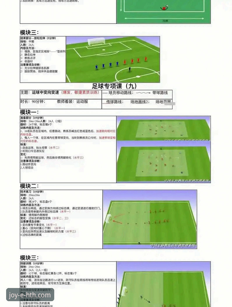 掌握赛事深度解析：利物浦足总杯晋级之路操作教程