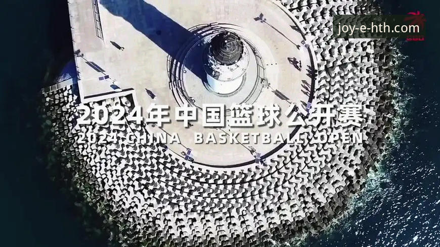 华体会体育平台官网注册 vs. 第三方渠道下载：哪个更安全便捷？