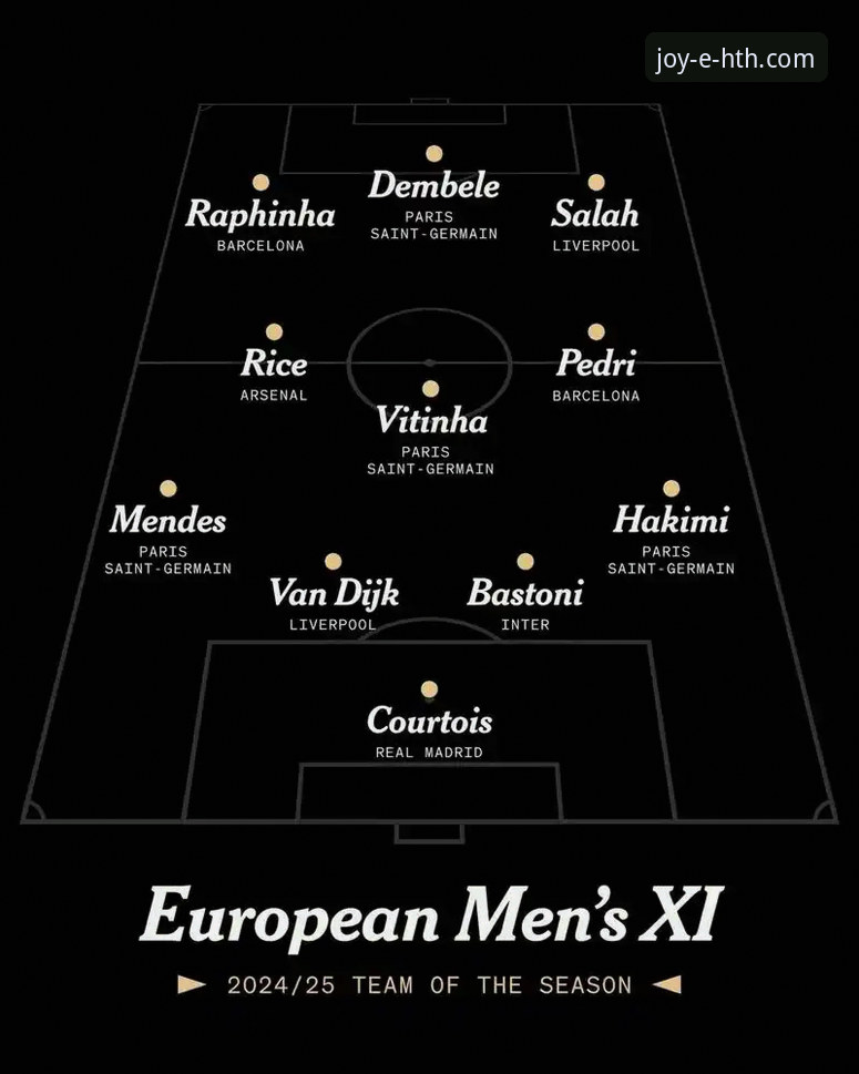 掌握赛事深度解析：利物浦足总杯晋级之路操作教程