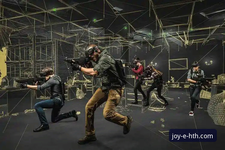 华体会体育平台沉浸式体验全面解析：技术驱动下的体育娱乐新范式