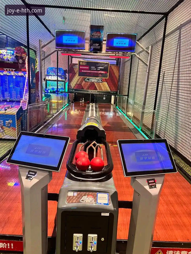 一位资深玩家的深度剖析：华体会体育平台的真实娱乐体验与核心价值