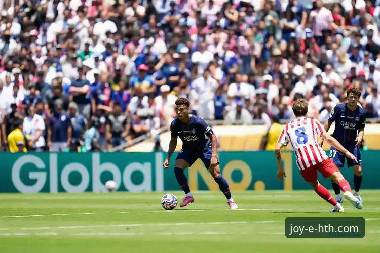 HTH.COM华体会官网安卓版 vs. 网页版：哪个才是你的体育娱乐首选？