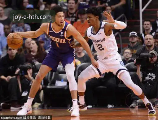 皮特森38分导演逆转，福建力克北京终结对手四连胜